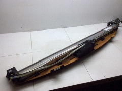 Шторка солнцезащитная заднего стекла 