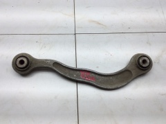 Рычаг задний верхний 