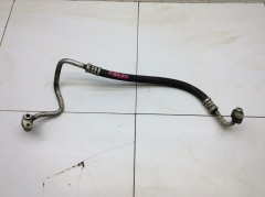 Трубка кондиционера 