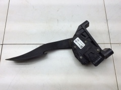 Педаль газа электронная 