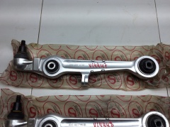 Рычаг передний нижний левый правый 