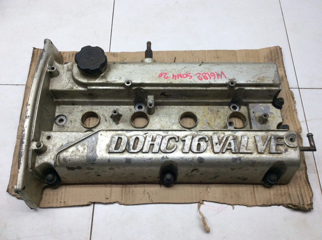 Клапанная крышка hyundai elantra 2. Крышка клапанов соната. 0 сириус. Клапанная крышка соната тагаз 2. Клапанная крышка элантра xd 1.