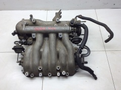 Коллектор впускной 2.7 G6BA 