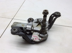 Моторчик заднего стеклоочистителя дворника 