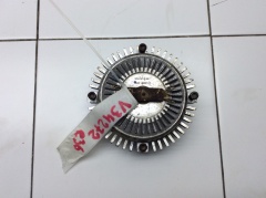 Термомуфта вентилятора БМВ 3-серии Е36 1991-2000 NRF2000535