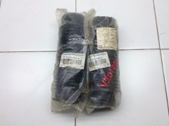 Пыльник заднего амортизатора пара 2шт 