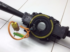 Шлейф подрулевой ленточный SRS AirBag 