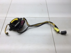 Шлейф подрулевой ленточный SRS AirBag 