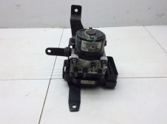 Блок ABS ESP 4WD 