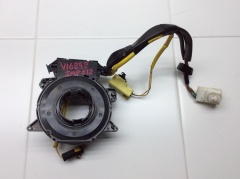 Шлейф подрулевой ленточный SRS AirBag 