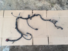 Проводка Коса Жгут проводов Хендай Гранд Старекс 1 2007-2015 919004H021