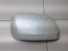 Крышка корпуса зеркала правого Тойота Land Cruiser 200 2008+ 8791560020A0