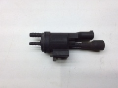 Клапан рециркуляции отработанных газов EGR 