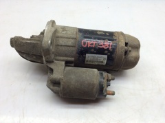 Стартер АКПП 