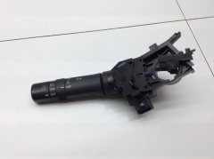 Подрулевой переключатель поворотников и освещения 