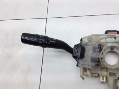 Подрулевой переключатель поворотов и освещения 