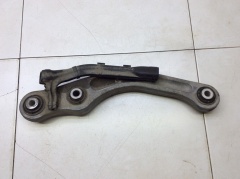 Рычаг задний поперечный 