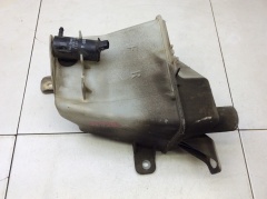 Бачок омывателя лобового стекла Шевроле Aveo T250 2005-2011 96650768