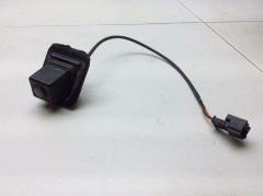 Камера заднего вида штатная 