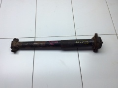 Амортизатор задний 