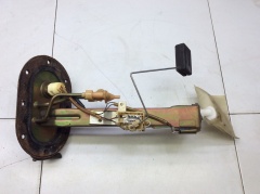 Насос топливный электрический Бензонасос 