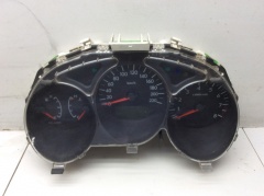 Панель приборов 2.0 АКПП EJ204 