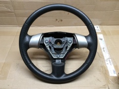 Руль Рулевое колесо 