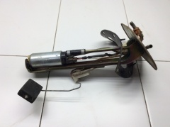 Насос топливный электрический Бензонасос 