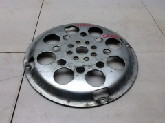 Маховик АКПП 