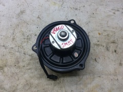 Мотор отопителя  