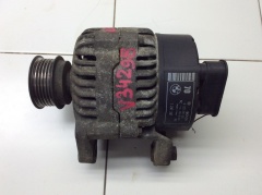 Генератор 14V 40-70A БМВ 3-серии Е36 1991-2000 1247287