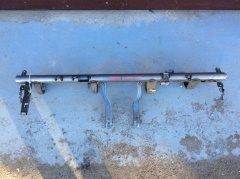 Кронштейн Усилитель торпедо LHD левый руль 