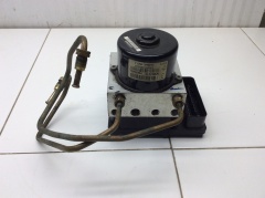 Блок ABS насос 