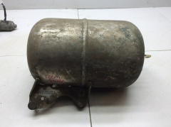 Ресивер воздушный пневмоподвески 