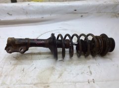 Амортизатор передний левый в сборе  Сеат Cordoba 1999-2002 SO4020 