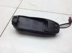 Крепление Подставка под телефон Bluetooth adapter 