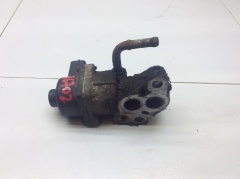 Клапан рециркуляции выхлопных газов Мазда MPV II LW 1999-2006 1S7G9D475AK