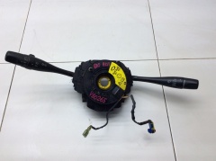 Шлейф подрулевой ленточный SRS AirBag 