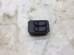 Выключатель стеклоподъёмника  