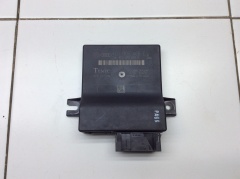 Блок контроля давления в шинах 