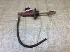 Цилиндр сцепления главный Лифан Бриз 520 2007-2014 LF1608000A1