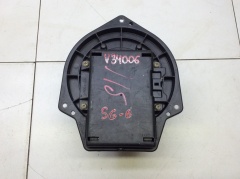 Моторчик отопителя салона печки 