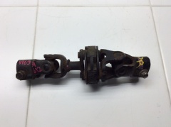 Кардан рулевой колонки нижний 