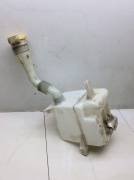 Бачок омывателя лобового стекла 