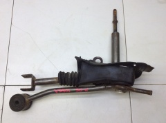 Кулиса МКПП 5МТ 