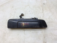 Ручка наружная двери задней правой 