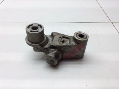 Натяжитель ремня ГРМ 