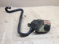 Бачок гидроусилителя руля гур 