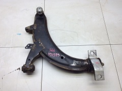 Рычаг передний нижний правый 