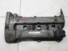 Клапанная крышка G6BA 2.7 V6 левая 